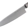 Kai Wasabi Black Utilitymes 15cm 6715U -Kitchen Knife Store KAWB 6715U 02 kai wasabi black kawb 6715u 02