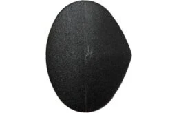 Kai Wasabi Black Utilitymes 15cm 6715U 10 Kai Wasabi Black Utilitymes 15cm 6715U -Kitchen Knife Store KAWB 6715U 05 kai wasabi black kawb 6715u 05