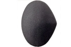 Kai Wasabi Black Yanagiba 24cm 6724Y -Kitchen Knife Store KAWB 6724Y 07 kai wasabi kawb 6724y 07