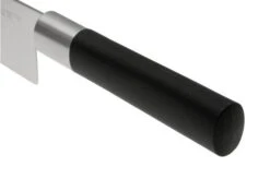 Kai Wasabi Knife Set 3 Pieces WB-67S-310 10 Kai Wasabi Knife Set 3 Pieces WB-67S-310 -Kitchen Knife Store KAWB 67S 310 04 kai