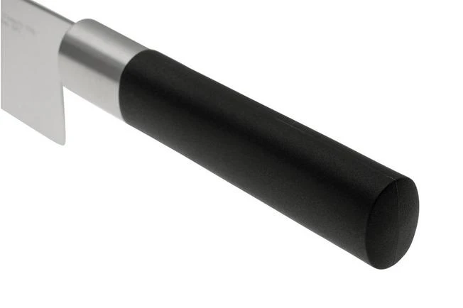 Kai Wasabi Knife Set 3 Pieces WB-67S-310 6 Kai Wasabi Knife Set 3 Pieces WB-67S-310 - Image 4