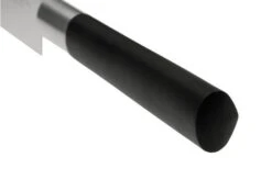 Kai Wasabi Knife Set 3 Pieces WB-67S-310 11 Kai Wasabi Knife Set 3 Pieces WB-67S-310 -Kitchen Knife Store KAWB 67S 310 05 kai