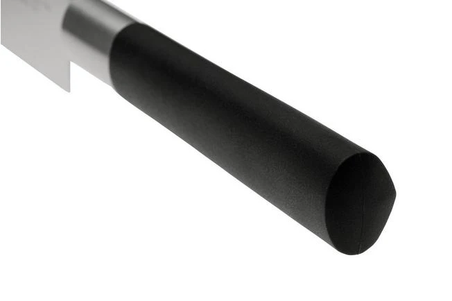 Kai Wasabi Knife Set 3 Pieces WB-67S-310 7 Kai Wasabi Knife Set 3 Pieces WB-67S-310 - Image 5