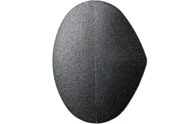 Kai Wasabi Black Flexible Fillet Knife 18 Cm, 6761F 9 Kai Wasabi Black Flexible Fillet Knife 18 Cm, 6761F - Image 7