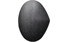 Kai Wasabi Black 4-piece Steak Knife Set 6711S -Kitchen Knife Store KAWB67S 404 06 kai wasabi black