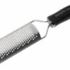 Microplane Gourmet Coarse Grater 1 Microplane Gourmet Coarse Grater -Kitchen Knife Store KT3049 01 microplane rasp kt3049 d1