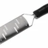 Microplane Gourmet Large Shaver -Kitchen Knife Store KT3052 01 microplane schaaf kt3052 d1