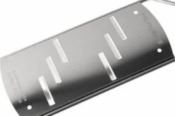 Microplane Gourmet Large Shaver -Kitchen Knife Store KT3052 02 microplane schaaf kt3052 d2