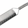Microplane Professional Coarse Grater 2 Microplane Professional Coarse Grater -Kitchen Knife Store KT3056 01 microplane rasp kt3056 d1