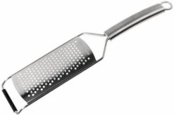 Microplane Professional Coarse Grater