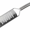 Microplane Professional Extra Coarse Grater -Kitchen Knife Store KT3061 01 microplane rasp kt3061 d1