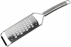 Microplane Professional Extra Coarse Grater
