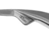 EZ-Profi Oyster Knife Chefs Edition -Kitchen Knife Store KT3063 01 ez profi oestermes kt3063 01