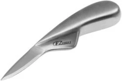 EZ-Profi Oyster Knife Chefs Edition -Kitchen Knife Store KT3063 03 ez profi oestermes kt3063 03