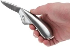 EZ-Profi Oyster Knife Chefs Edition -Kitchen Knife Store KT3063 04 ez profi oestermes kt3063 04