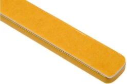 Kitchen Artwoods Magnetic Knife Strip Zebrano, 60 Cm 11 Kitchen Artwoods Magnetic Knife Strip Zebrano, 60 Cm -Kitchen Knife Store KW002 05 kitchen artwoods kw002 05 1