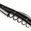 Forge De Laguiole SOMTCNOI Waiter's Corkscrew Polished Micarta 2 Forge De Laguiole SOMTCNOI Waiter's Corkscrew Polished Micarta -Kitchen Knife Store LASOMTCNOI 01 forge de laguiole lasomtcnoi 01