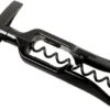 Le Creuset 49104001400100 TM-100 Corkscrew -Kitchen Knife Store LC49104001400100 01 le creuset 1