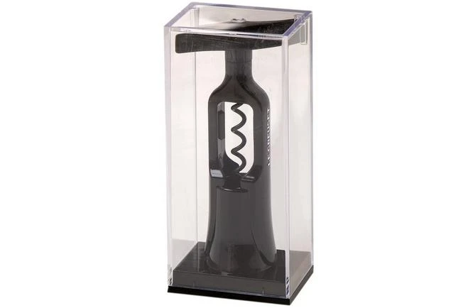 Le Creuset 49104001400100 TM-100 Corkscrew 5 Le Creuset 49104001400100 TM-100 Corkscrew - Image 3