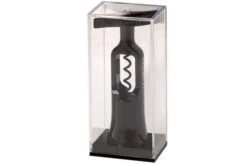 Le Creuset 49104001400100 TM-100 Corkscrew -Kitchen Knife Store LC49104001400100 03 le creuset