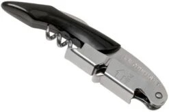 Le Creuset 49132001400102 WT-130 Waiter's Corkscrew