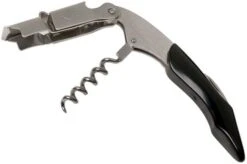 Le Creuset 49132001400102 WT-130 Waiter's Corkscrew 8 Le Creuset 49132001400102 WT-130 Waiter's Corkscrew -Kitchen Knife Store LC49132001400102 03 le creuset