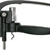 Le Creuset LM250 Classic Lever Model Corkscrew, Gift Set 1 Le Creuset LM250 Classic Lever Model Corkscrew, Gift Set -Kitchen Knife Store LC59058011000410 01 le creuset wine opener lc59058011000410 01