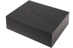 Le Creuset LM250 Metal Lever Model Corkscrew, Gift Set 19 Le Creuset LM250 Metal Lever Model Corkscrew, Gift Set -Kitchen Knife Store LC59058013009410 09 le creuset wine opener lc59058013009410 09