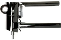 Le Creuset Professional Cork Screw LM-G10