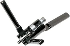 Le Creuset Professional Cork Screw LM-G10 -Kitchen Knife Store LC59090016009410 03 le creuset