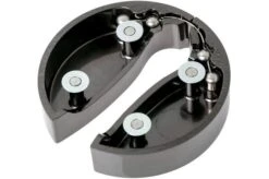 Le Creuset Professional Cork Screw LM-G10 -Kitchen Knife Store LC59090016009410 07 le creuset