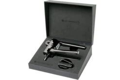 Le Creuset Professional Cork Screw LM-G10 -Kitchen Knife Store LC59090016009410 08 le creuset