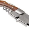 Le Creuset WT-110 Waiter's Corkscrew And Bottle Opener, Wood -Kitchen Knife Store LC59814012205274 01 le creuset wine opener lc59814012205274 01