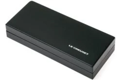 Le Creuset WT-110 Waiter's Corkscrew And Bottle Opener, Wood -Kitchen Knife Store LC59814012205274 06 le creuset wine opener lc59814012205274 06