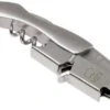 Le Creuset WT-110 Waiters Friend Corkscrew, Stainless Steel -Kitchen Knife Store LC59814017808074 01 le creuset wine opener lc59814017808074 01