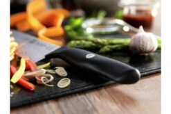 Zwilling Life 3-piece Set, 38590-003-0 -Kitchen Knife Store Life1