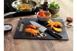 Zwilling Life 3-piece Set, 38590-003-0 -Kitchen Knife Store Life2