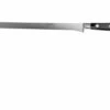 MAM Professional Forged 66812 Ham Knife 29.5 Cm -Kitchen Knife Store MAM66812 01 mam