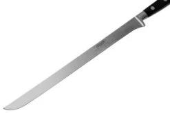 MAM Professional Forged 66812 Ham Knife 29.5 Cm -Kitchen Knife Store MAM66812 03 mam