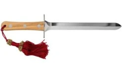 Kitchen Knife Store -Kitchen Knife Store ME2000SC01 02 maserin 1