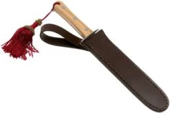 Maserin 2000SC01 Mini Champagne Sabre -Kitchen Knife Store ME2000SC01 06 maserin