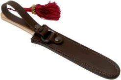 Maserin 2000SC01 Mini Champagne Sabre -Kitchen Knife Store ME2000SC01 07 maserin 1