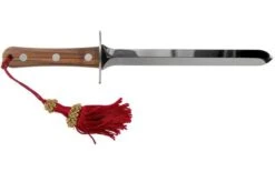 Kitchen Knife Store -Kitchen Knife Store ME2000SC02 02 maserin