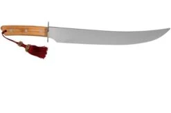 Kitchen Knife Store -Kitchen Knife Store ME2000SC11 02 maserin