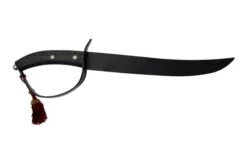 Kitchen Knife Store -Kitchen Knife Store ME2000SC14N 02 maserin