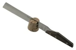 Maserin Sommelier Champagne Sabre 20000SC5PM, Brown -Kitchen Knife Store ME2000SC15PM 06 maserin