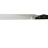 Maserin Sommelier Champagne Sabre 2000SC15PN, Black 2 Maserin Sommelier Champagne Sabre 2000SC15PN, Black -Kitchen Knife Store ME2000SC15PN 01 maserin