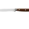 Maserin Apollo Pau Santos 2411-SA Steak Knife -Kitchen Knife Store ME2411 SA 01 maserin