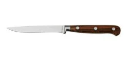Maserin Apollo Pau Santos 2411-SA Steak Knife