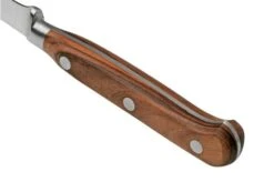 Maserin Apollo Pau Santos 2411-SA Steak Knife -Kitchen Knife Store ME2411 SA 04 maserin